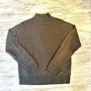 Womens Sweater